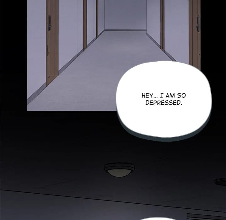 Paws on Campus Uncensored, chapter 11, page 49 of 188
