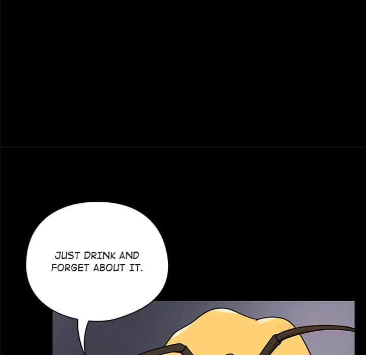 Paws on Campus Uncensored, chapter 11, page 52 of 188