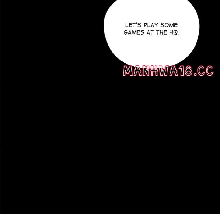 Paws on Campus Uncensored, chapter 11, page 54 of 188