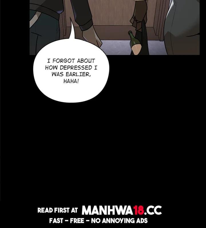 Paws on Campus Uncensored, chapter 11, page 62 of 188