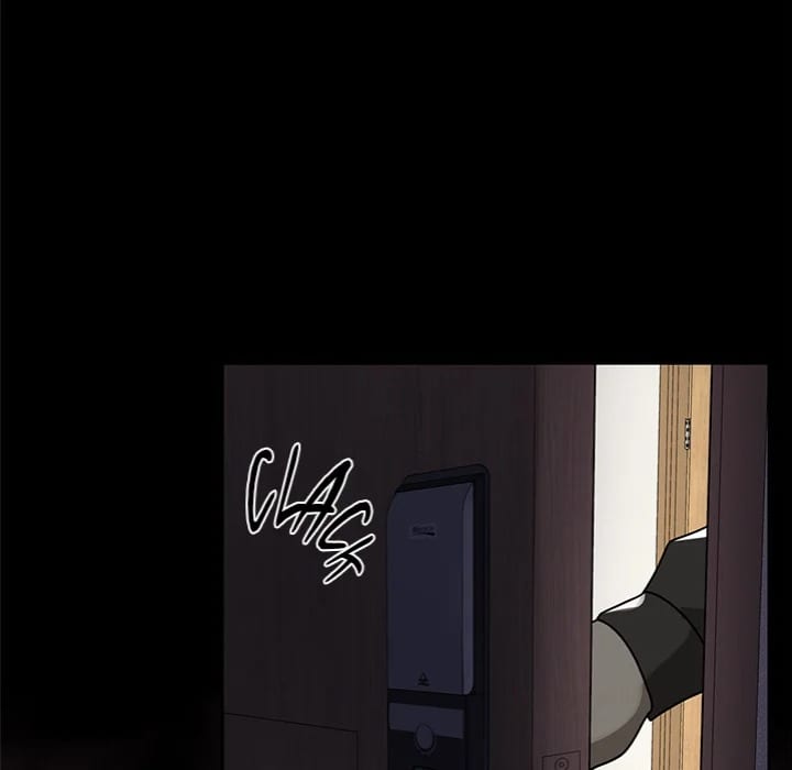 Paws on Campus Uncensored, chapter 11, page 63 of 188