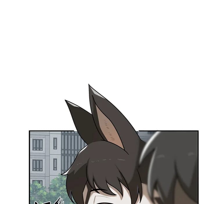Paws on Campus Uncensored, chapter 11, page 73 of 188