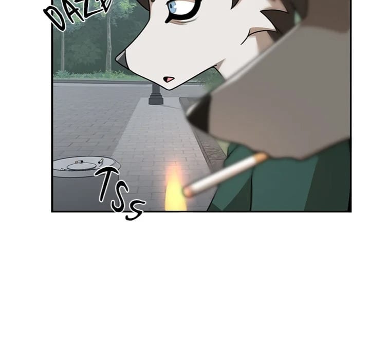 Paws on Campus Uncensored, chapter 11, page 74 of 188