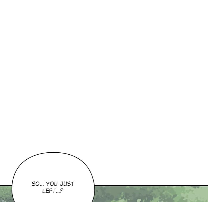 Paws on Campus Uncensored, chapter 11, page 75 of 188