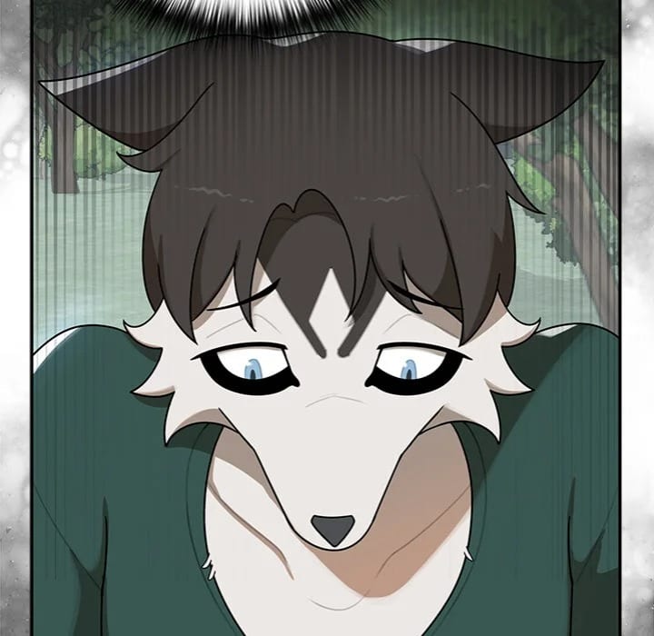 Paws on Campus Uncensored, chapter 11, page 79 of 188