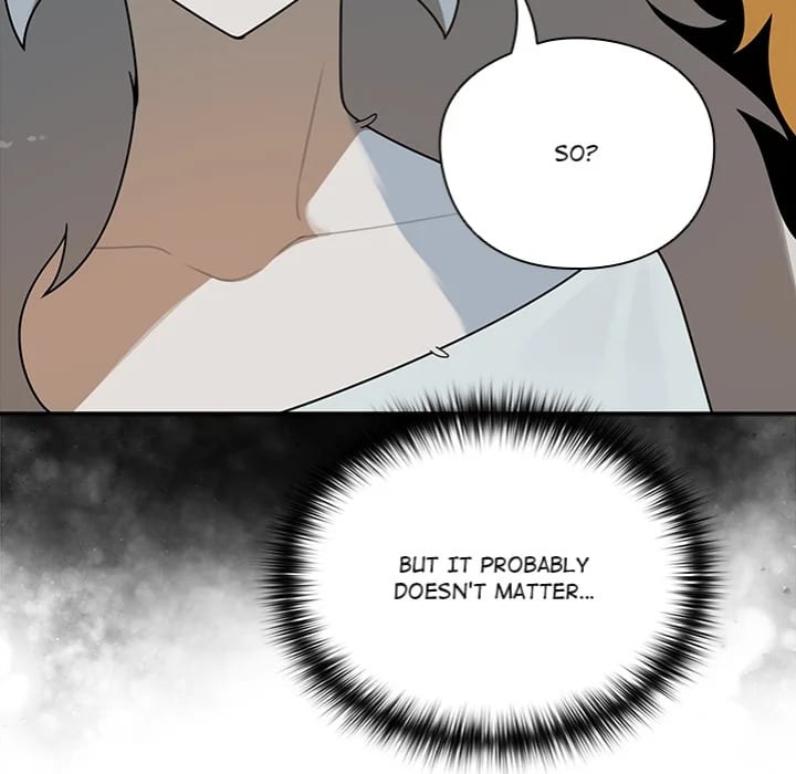 Paws on Campus Uncensored, chapter 11, page 83 of 188