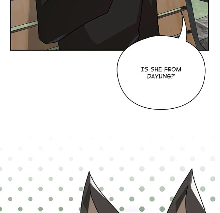 Paws on Campus Uncensored, chapter 11, page 86 of 188