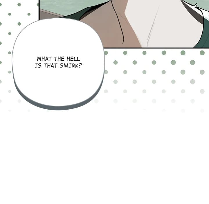 Paws on Campus Uncensored, chapter 11, page 88 of 188