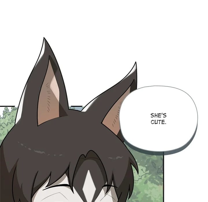 Paws on Campus Uncensored, chapter 11, page 100 of 188