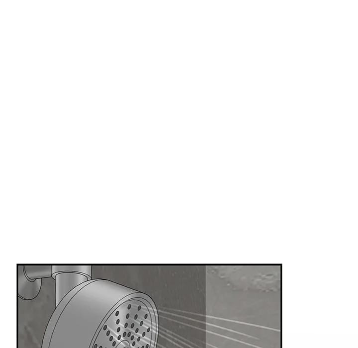 Paws on Campus Uncensored, chapter 11, page 122 of 188