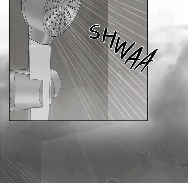 Paws on Campus Uncensored, chapter 11, page 123 of 188