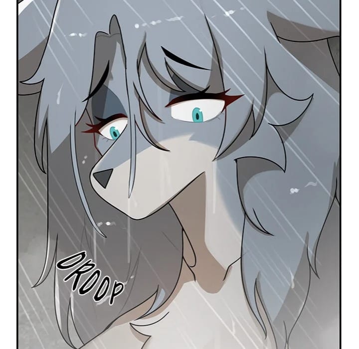 Paws on Campus Uncensored, chapter 11, page 128 of 188