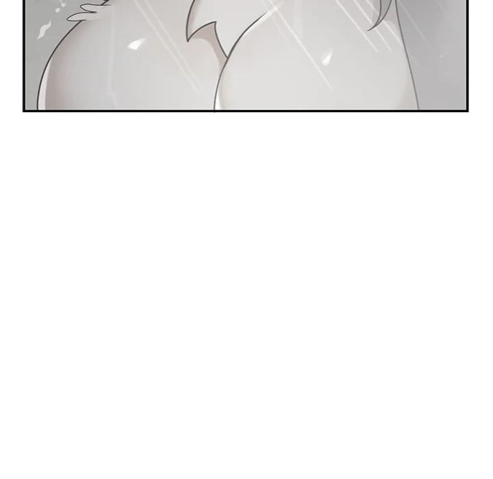 Paws on Campus Uncensored, chapter 11, page 129 of 188