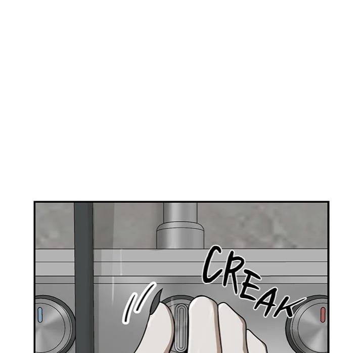 Paws on Campus Uncensored, chapter 11, page 130 of 188