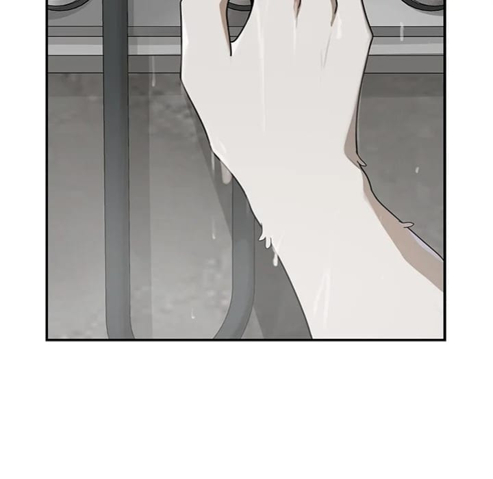 Paws on Campus Uncensored, chapter 11, page 131 of 188
