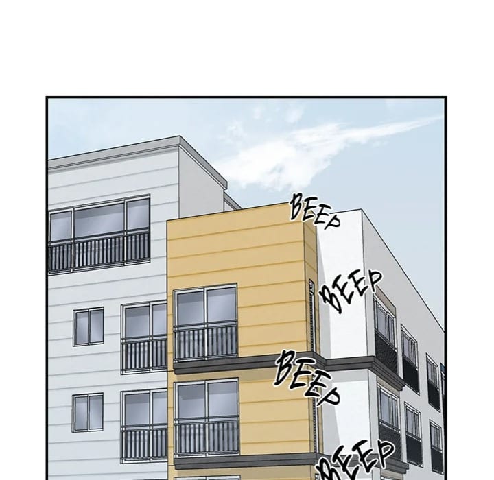 Paws on Campus Uncensored, chapter 11, page 136 of 188