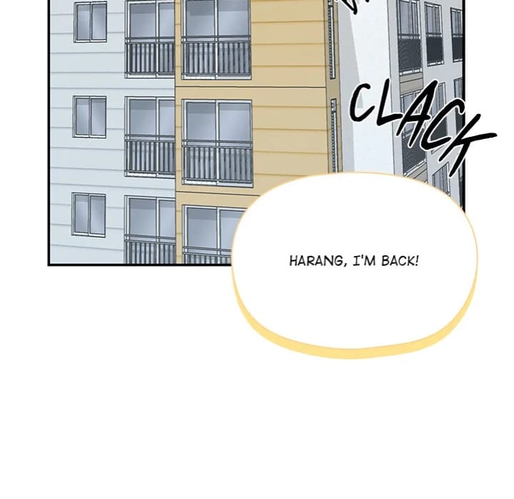 Paws on Campus Uncensored, chapter 11, page 137 of 188