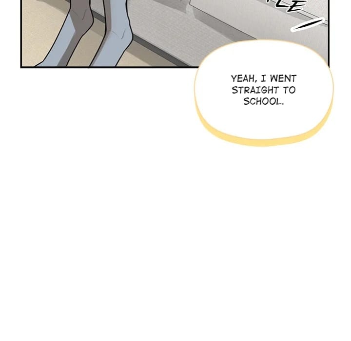 Paws on Campus Uncensored, chapter 11, page 140 of 188