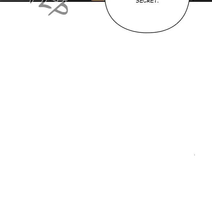 Paws on Campus Uncensored, chapter 11, page 146 of 188