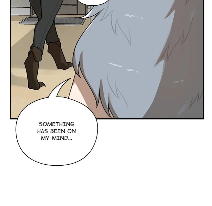 Paws on Campus Uncensored, chapter 11, page 148 of 188