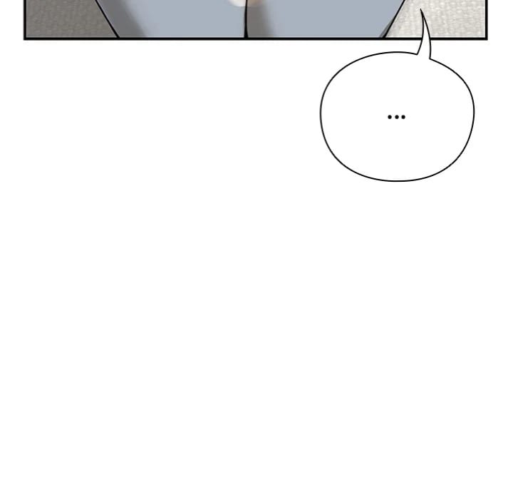 Paws on Campus Uncensored, chapter 11, page 159 of 188