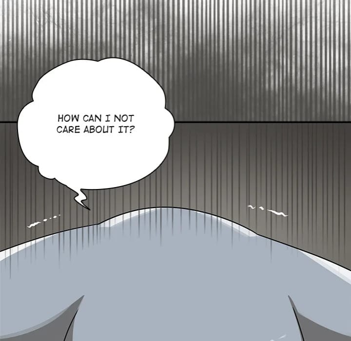 Paws on Campus Uncensored, chapter 11, page 163 of 188