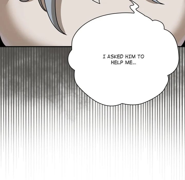 Paws on Campus Uncensored, chapter 11, page 165 of 188