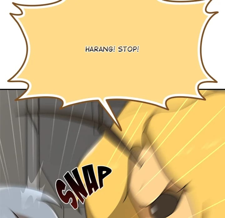 Paws on Campus Uncensored, chapter 11, page 175 of 188