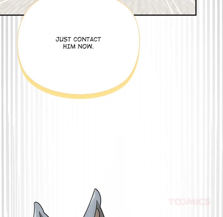 Paws on Campus Uncensored, chapter 11, page 180 of 188