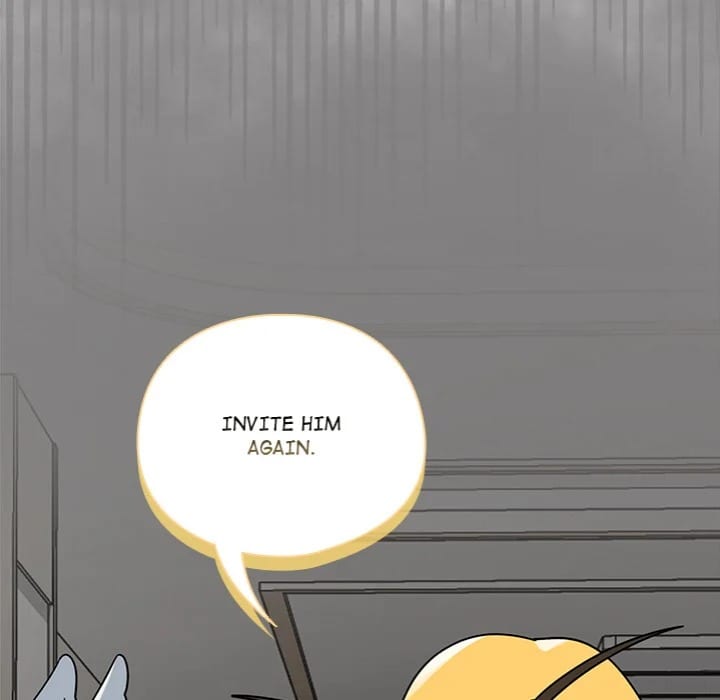 Paws on Campus Uncensored, chapter 11, page 183 of 188