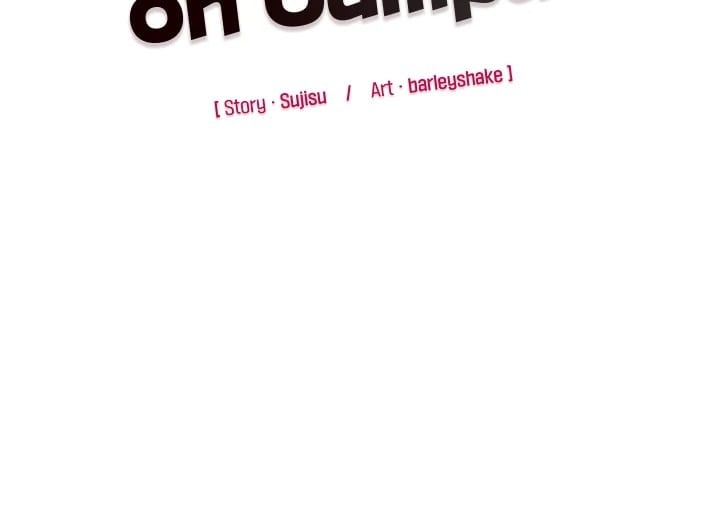 Paws on Campus Uncensored, chapter 11, page 188 of 188