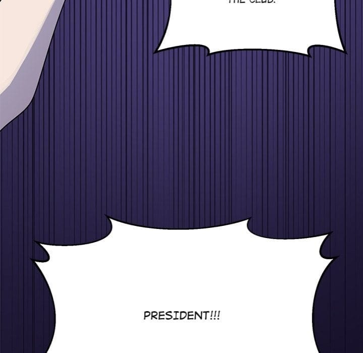 Paws on Campus Uncensored, chapter 12, page 8 of 195