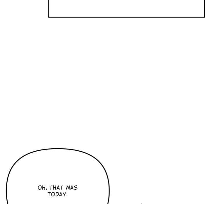 Paws on Campus Uncensored, chapter 12, page 12 of 195