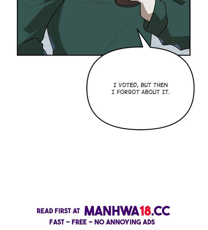Paws on Campus Uncensored, chapter 12, page 14 of 195