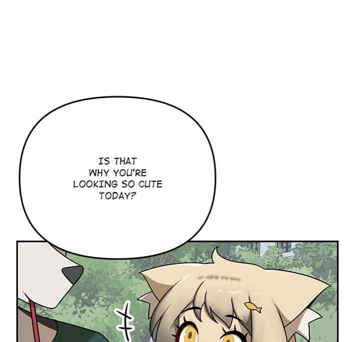 Paws on Campus Uncensored, chapter 12, page 15 of 195