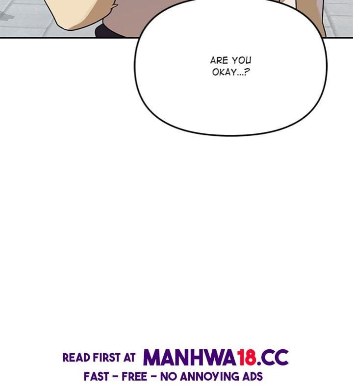 Paws on Campus Uncensored, chapter 12, page 25 of 195