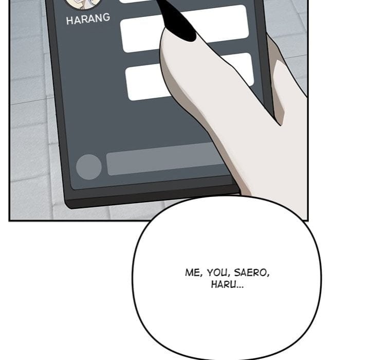 Paws on Campus Uncensored, chapter 12, page 27 of 195