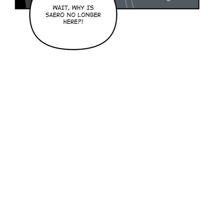 Paws on Campus Uncensored, chapter 12, page 30 of 195