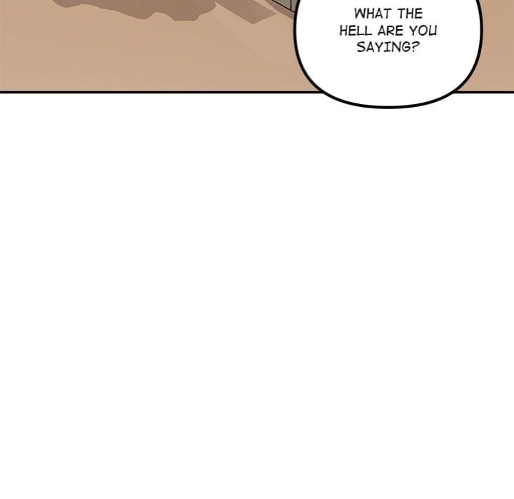 Paws on Campus Uncensored, chapter 12, page 33 of 195