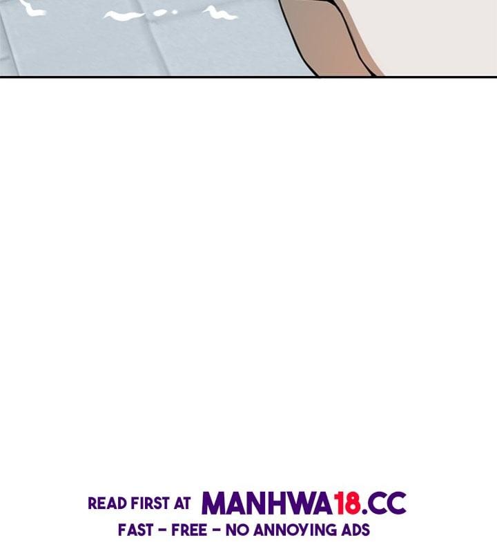 Paws on Campus Uncensored, chapter 12, page 52 of 195