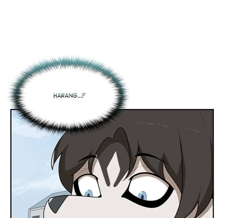 Paws on Campus Uncensored, chapter 12, page 53 of 195