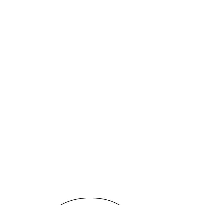 Paws on Campus Uncensored, chapter 12, page 55 of 195