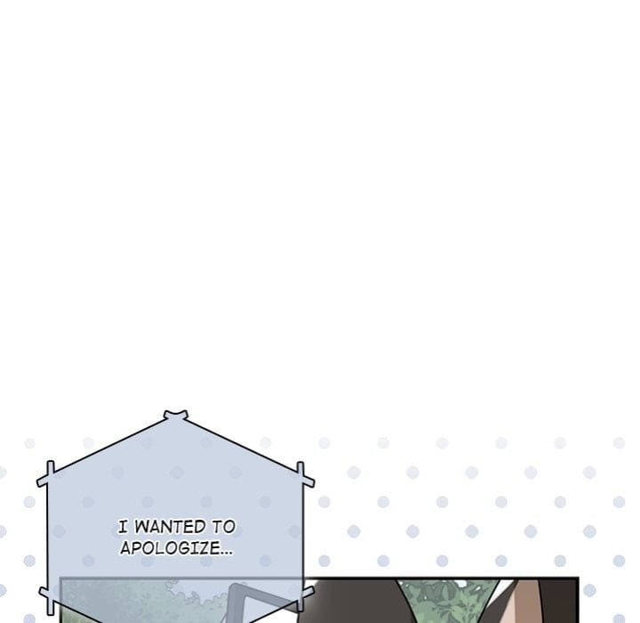 Paws on Campus Uncensored, chapter 12, page 64 of 195