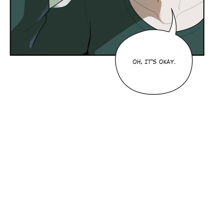 Paws on Campus Uncensored, chapter 12, page 71 of 195