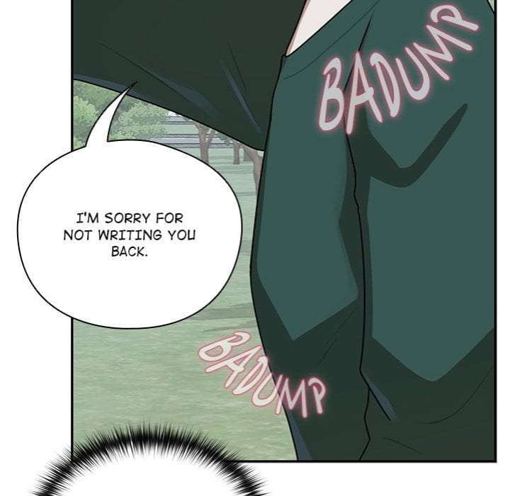 Paws on Campus Uncensored, chapter 12, page 73 of 195