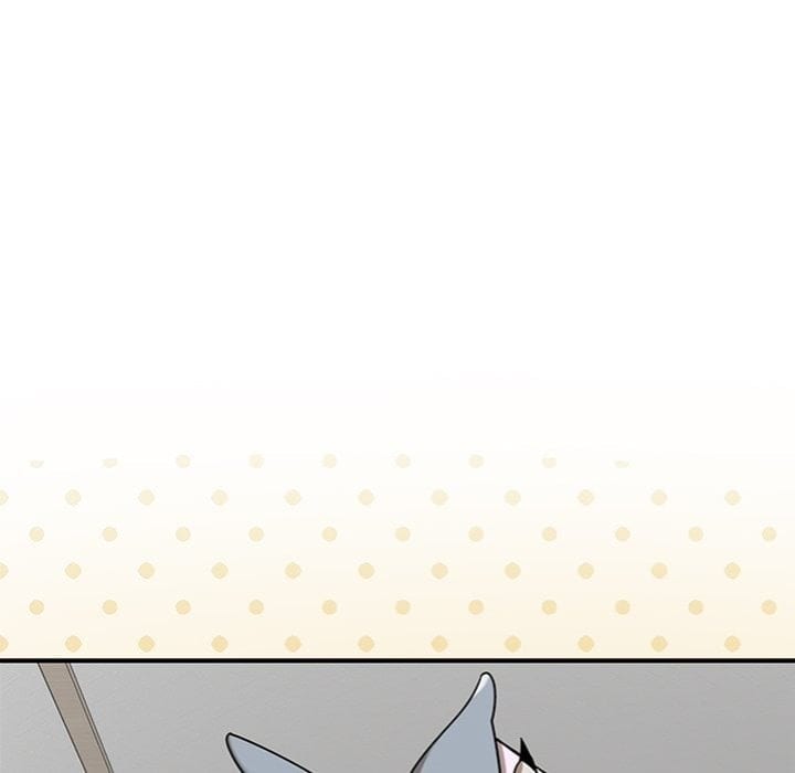 Paws on Campus Uncensored, chapter 12, page 80 of 195