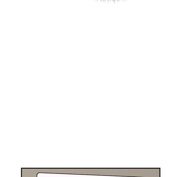 Paws on Campus Uncensored, chapter 12, page 83 of 195