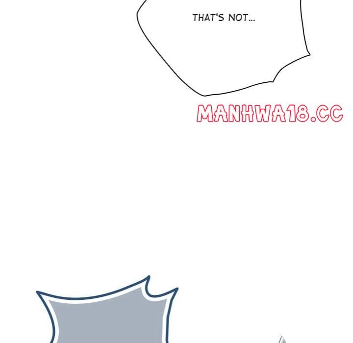 Paws on Campus Uncensored, chapter 12, page 93 of 195