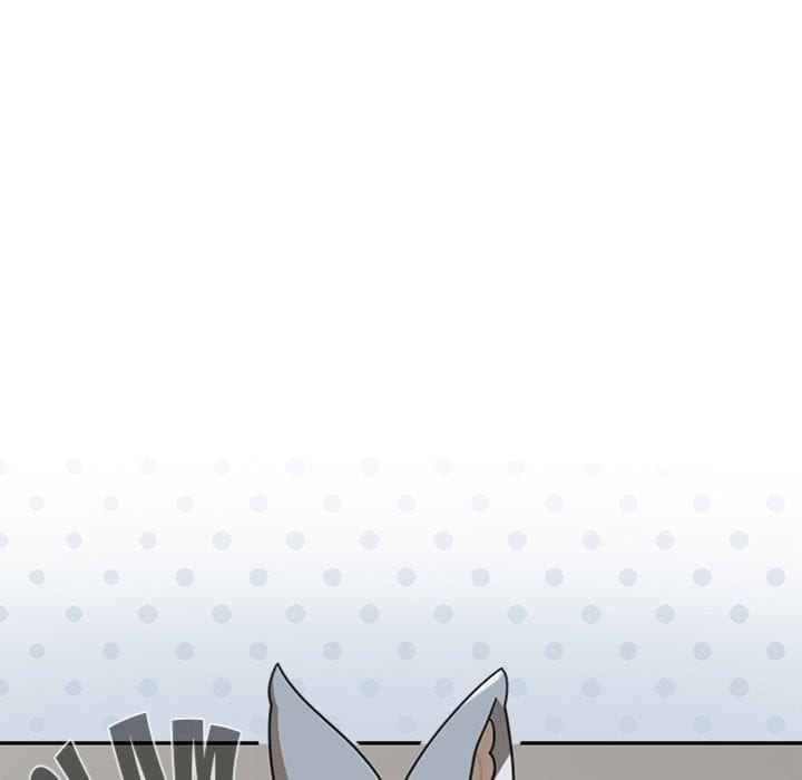 Paws on Campus Uncensored, chapter 12, page 96 of 195
