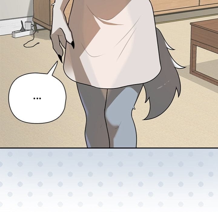 Paws on Campus Uncensored, chapter 12, page 98 of 195